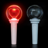 Remote Control LED Light Sticks, DMX Control LED Lightsticks for Concerts