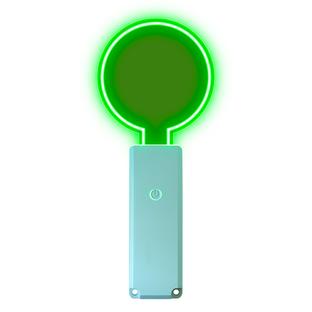 Wholeslae OEM/ODM Concert Supplies LED Lightsticks