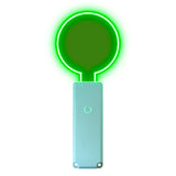 Wholeslae OEM/ODM Concert Supplies LED Lightsticks