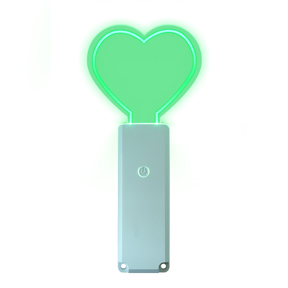 Wholeslae OEM/ODM Concert Supplies LED Lightsticks
