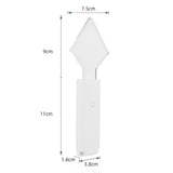 Wholeslae OEM/ODM Concert Supplies LED Lightsticks