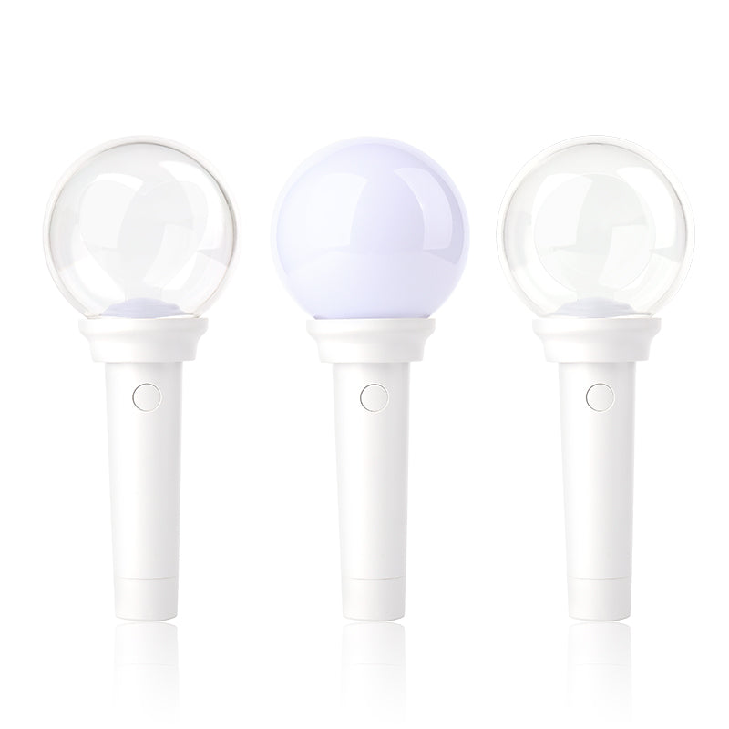 Remote Control LED Light Sticks, DMX Control LED Lightsticks for Concerts