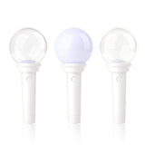 Remote Control LED Light Sticks, DMX Control LED Lightsticks for Concerts