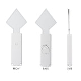 Wholeslae OEM/ODM Concert Supplies LED Lightsticks