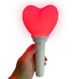 Remote Control LED Light Sticks, DMX Control LED Lightsticks for Concerts