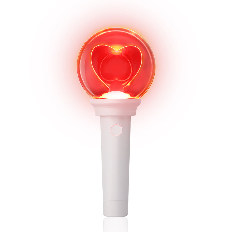 Remote Control LED Light Sticks, DMX Control LED Lightsticks for Concerts