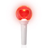 Remote Control LED Light Sticks, DMX Control LED Lightsticks for Concerts