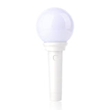 Remote Control LED Light Sticks, DMX Control LED Lightsticks for Concerts