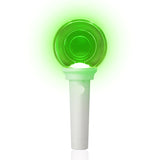 Remote Control LED Light Sticks, DMX Control LED Lightsticks for Concerts