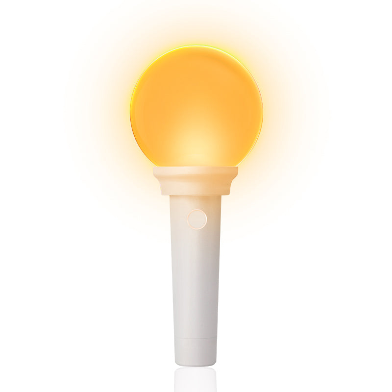 Remote Control LED Light Sticks, DMX Control LED Lightsticks for Concerts