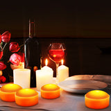 Remote Control Halloween Pumpkin Light