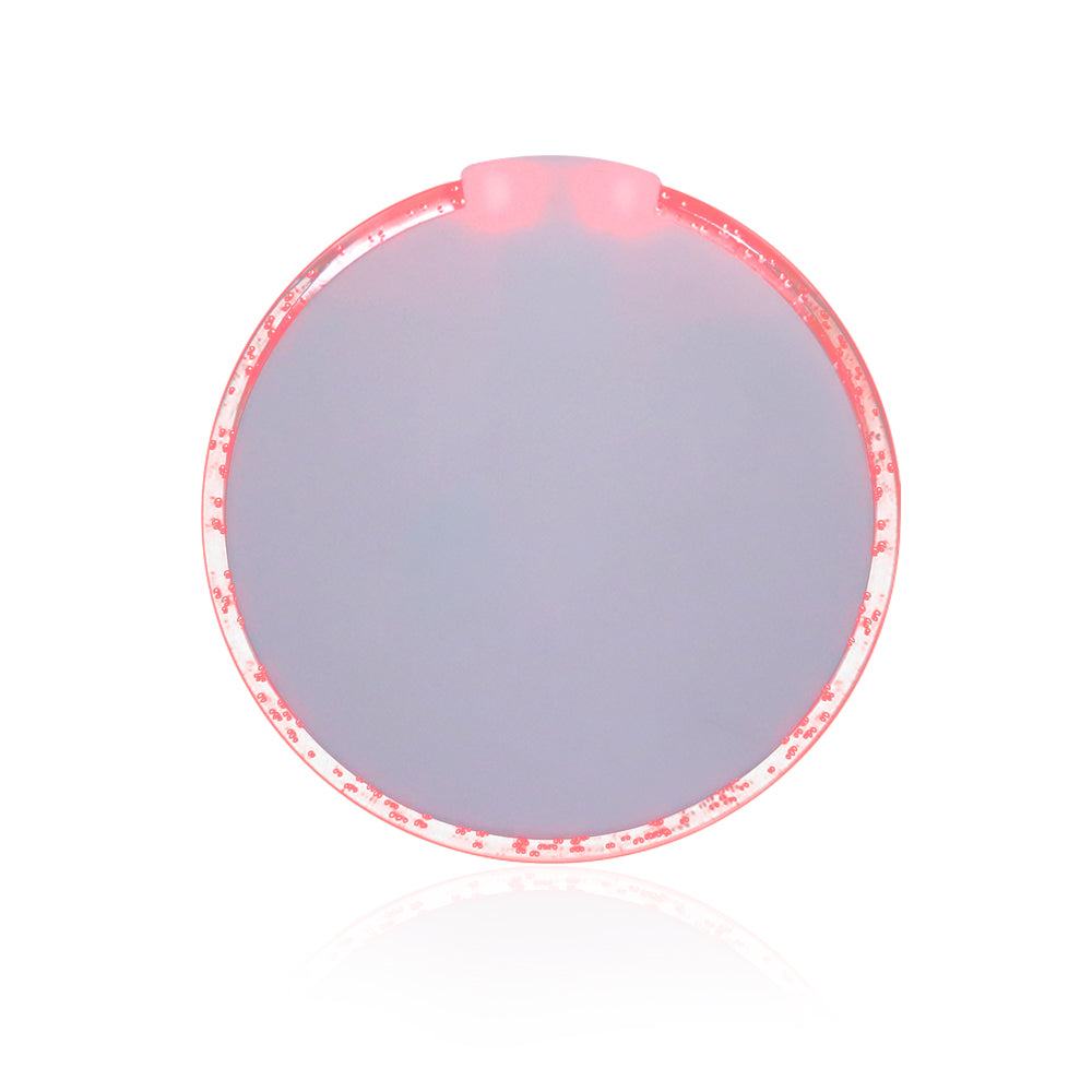 Acrylic Coaster for Bottle (50 Pack)