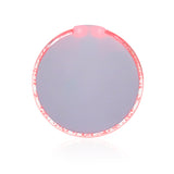 Acrylic Coaster for Bottle (50 Pack)