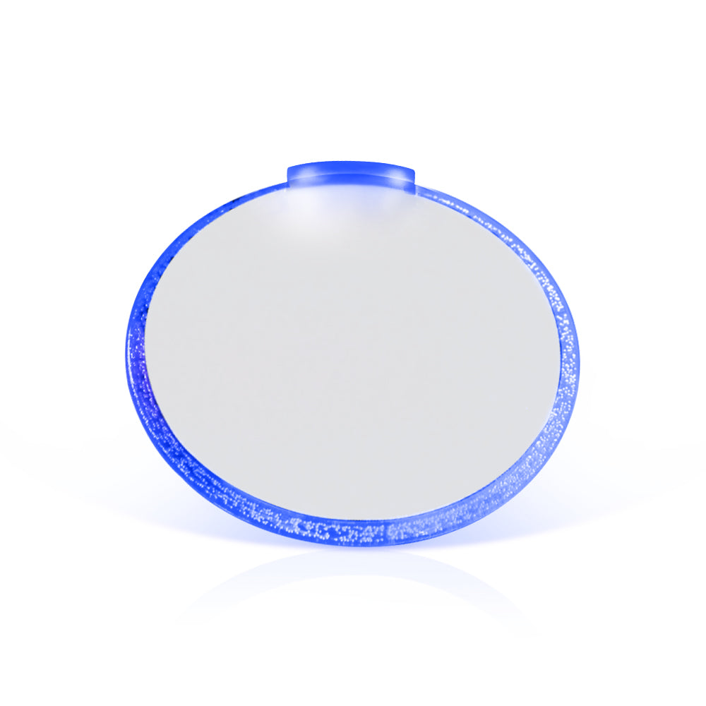 Acrylic Coaster for Bottle (50 Pack)