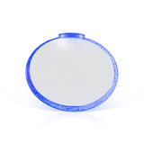 Acrylic Coaster for Bottle (50 Pack)