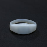 LED Party Supplies Button 7 Color Bracelet