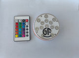 Diving lights-2 Pack