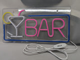 Electronic Led Signs