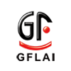 GFLAI