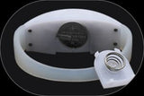 GFB005 250-Pack Remote Control LED Wristbands with GFC004