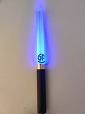 Luminous tubes for lighting- 50 PCS