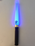 Luminous tubes for lighting- 50 PCS