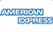american_express