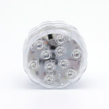 Wholesale Multi Color Submersible LED Lights Underwater Pool Light